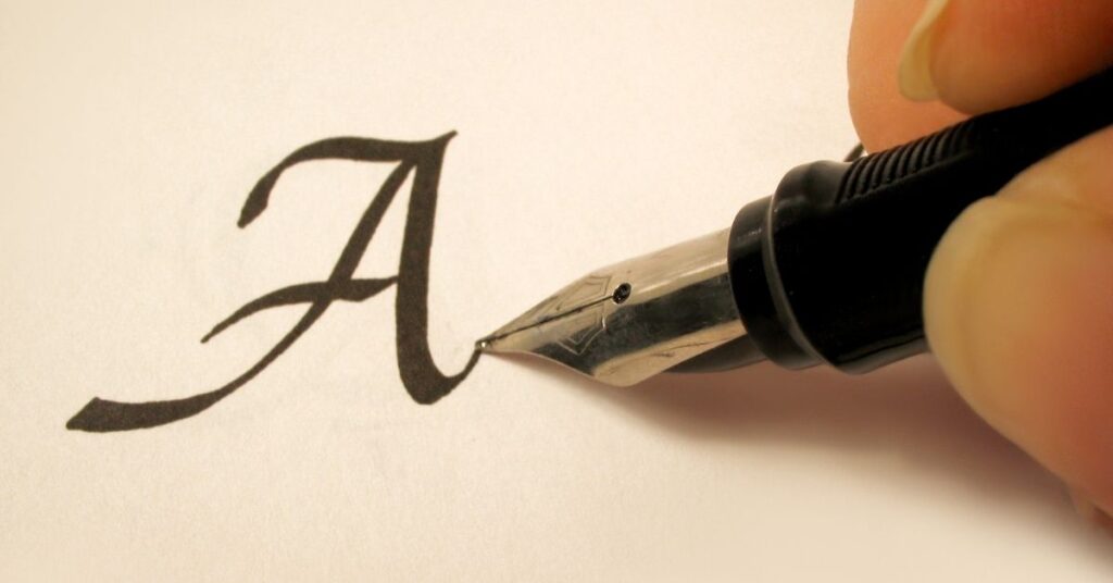 Classes Gramaticais o que são, quais existem e como identificar em frases