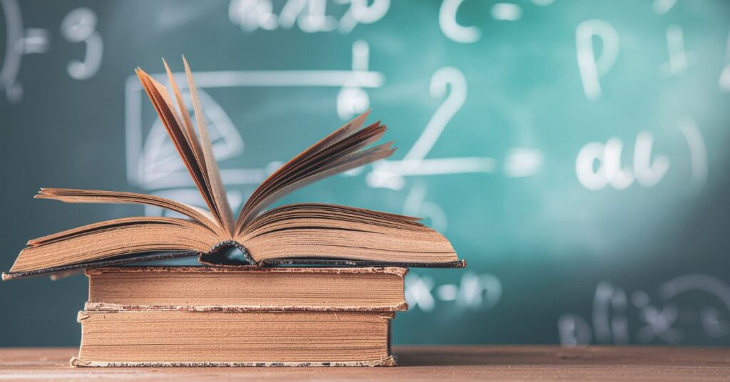 Exercícios de Inequação do 2º Grau com Gabarito