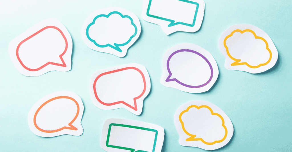 Figuras de linguagem o que são, quais são e como identificar nos textos