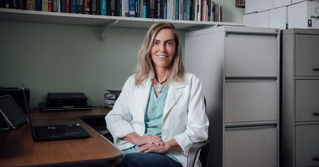 Atividade de Interpretação de Notícia - Tatiana Sampaio