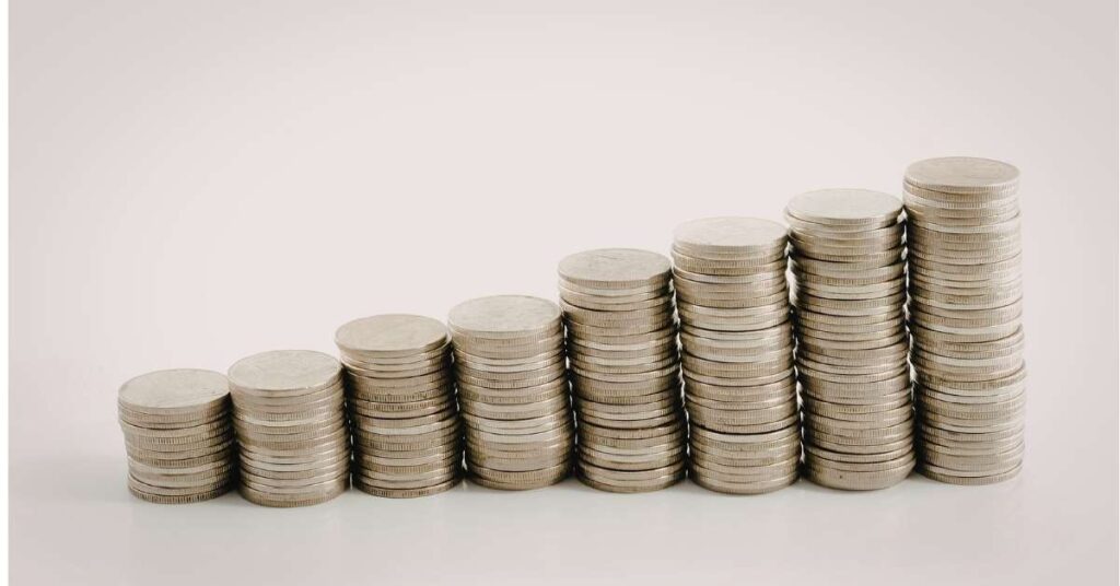 Atividade do Dobro, Triplo e Metade para 2º e 3º Ano