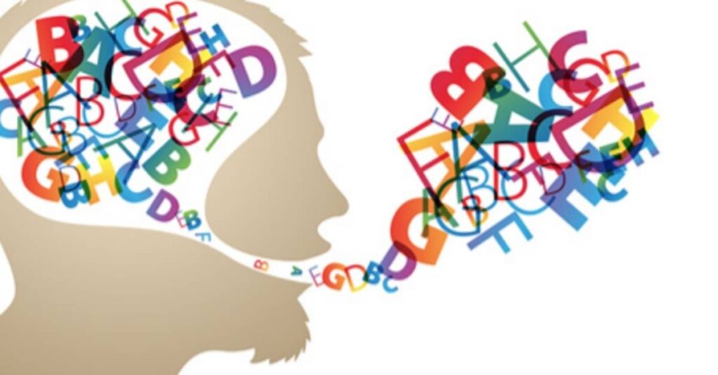 Atividade sobre Homônimos e Parônimos para 8º e 9º Ano