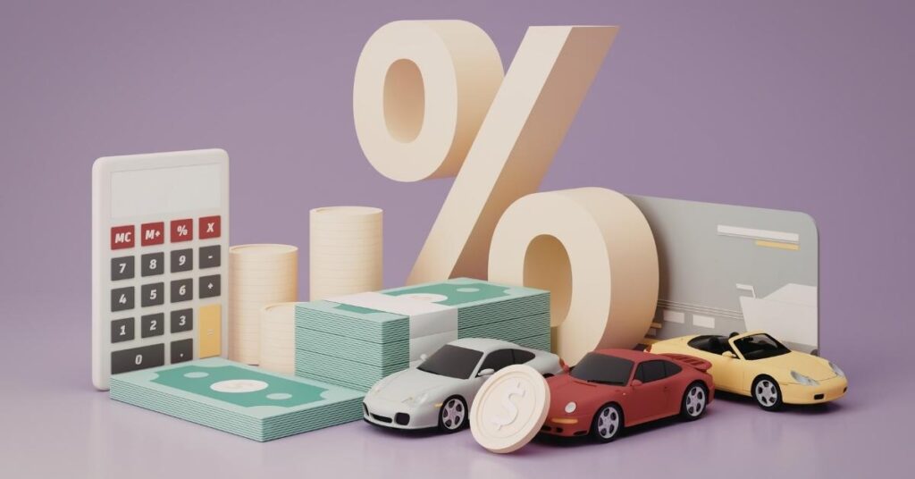 Atividade de Juros Compostos para o 9º Ano