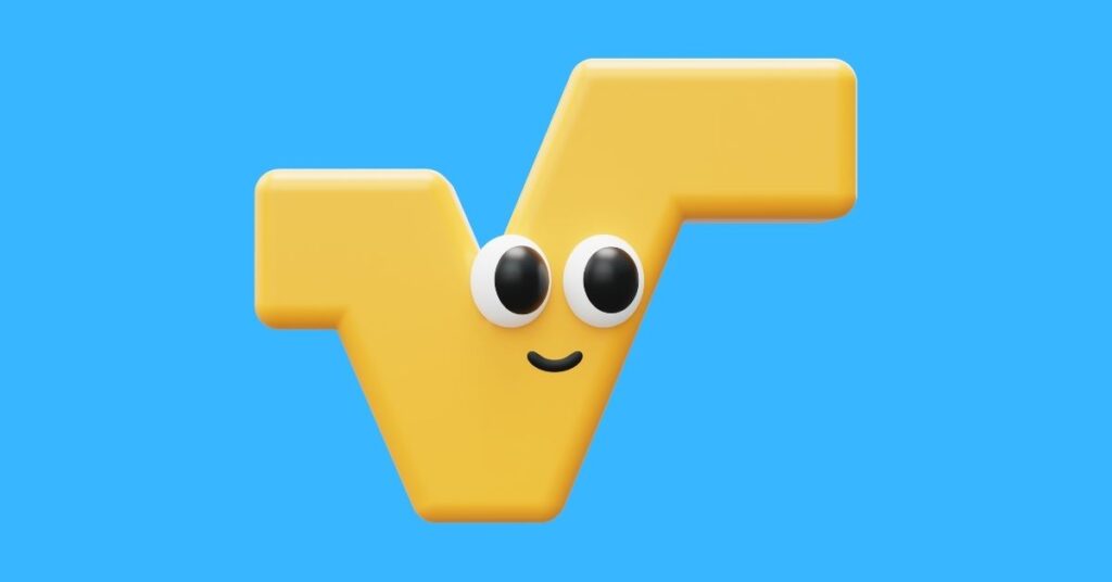 Atividade de Raiz Quadrada para 5º Ano