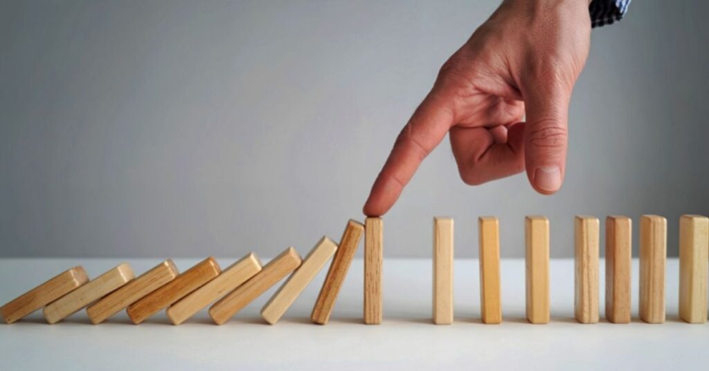 Atividade de Sequência Numérica para 6º Ano