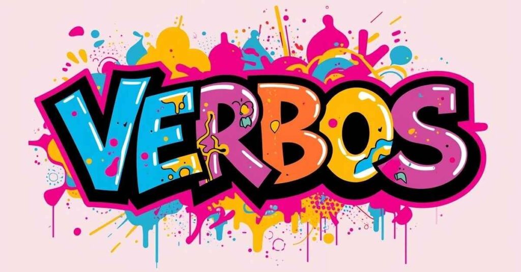 Atividade sobre Verbos de Ligação para 6º e 7º Ano