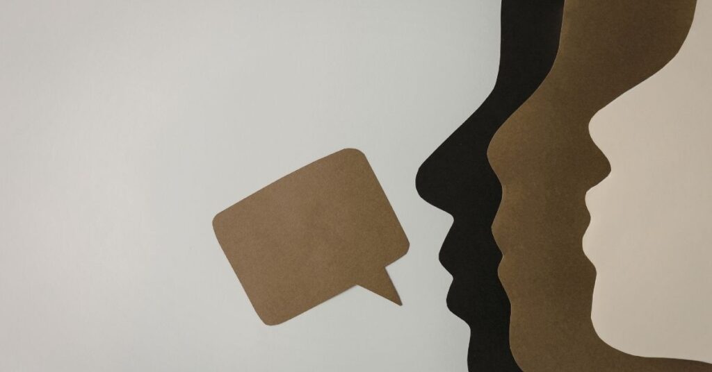 Exercícios de Concordância Verbal e Nominal para 9 Ano