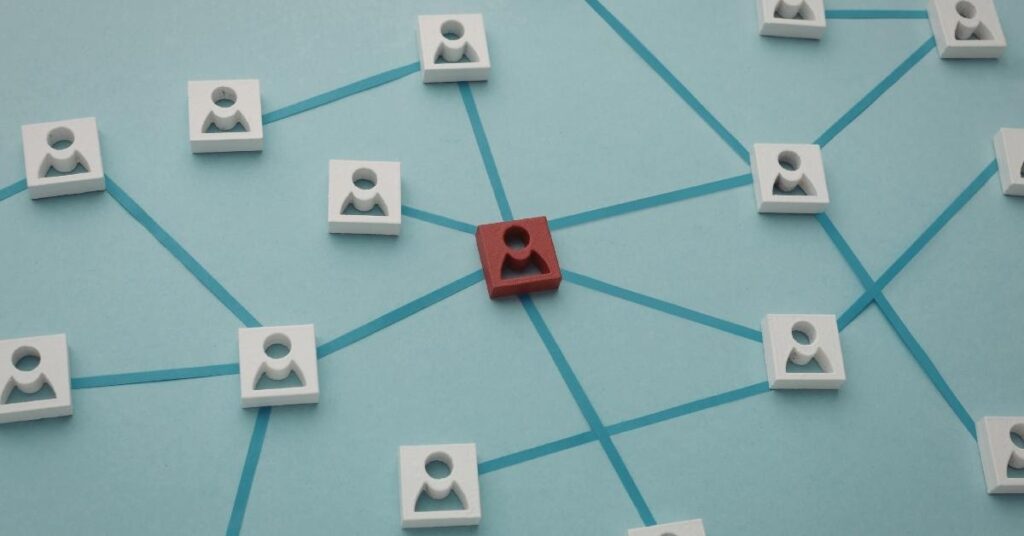 Lista de Exercícios de MMC e MDC para 9º Ano