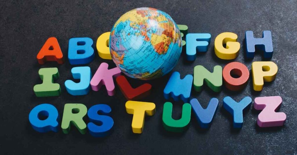 Atividade de Locução Verbal para 8º e 9º Ano