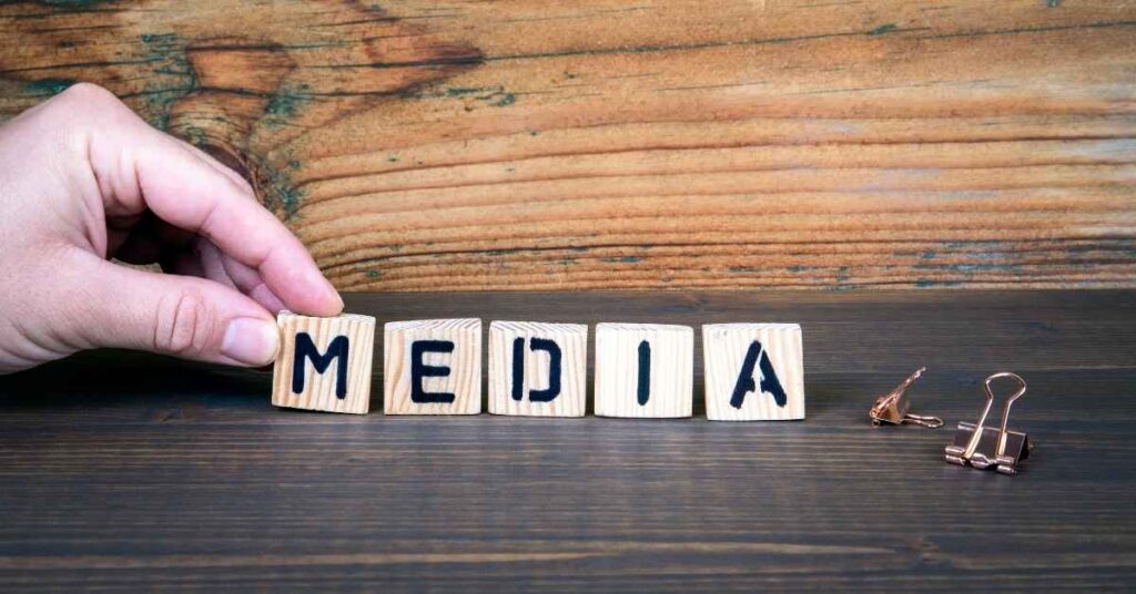 Atividade de Média Aritmética para 5º Ano com Gabarito