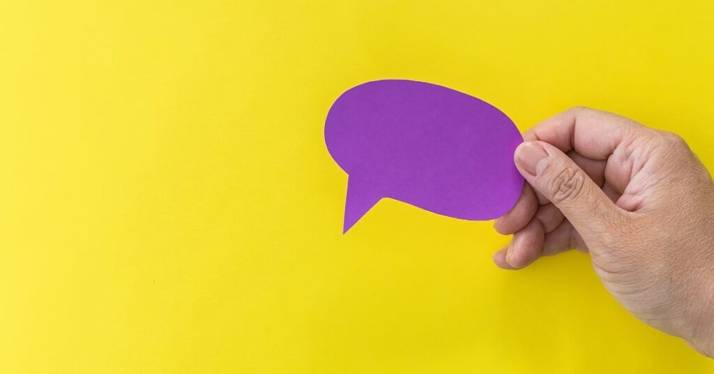 Atividade de Modos Verbais para 5º Ano