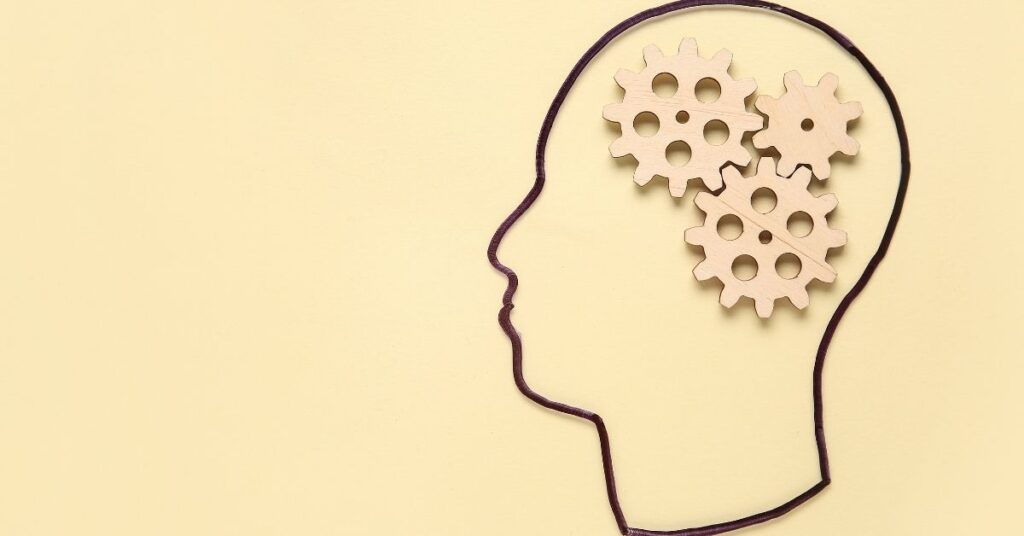 Atividade de Raciocínio Lógico para 8º e 9º Ano em PDF