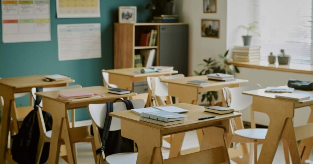 Atividade de Variação Linguística para 7º Ano