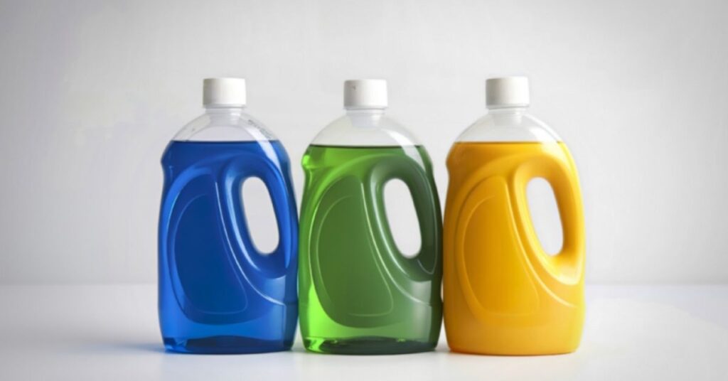 Atividade de Volume para 5º Ano com Gabarito