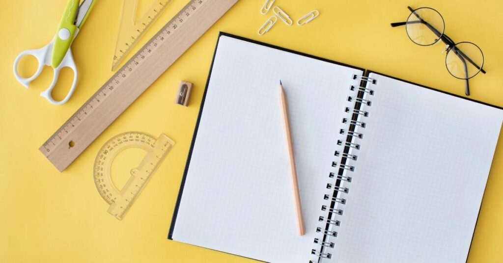 Atividade de Vozes Verbais para 6º e 7º Ano com Gabarito