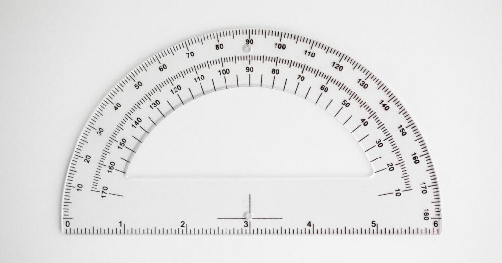 Atividade sobre Circunferência para 8º e 9º Ano