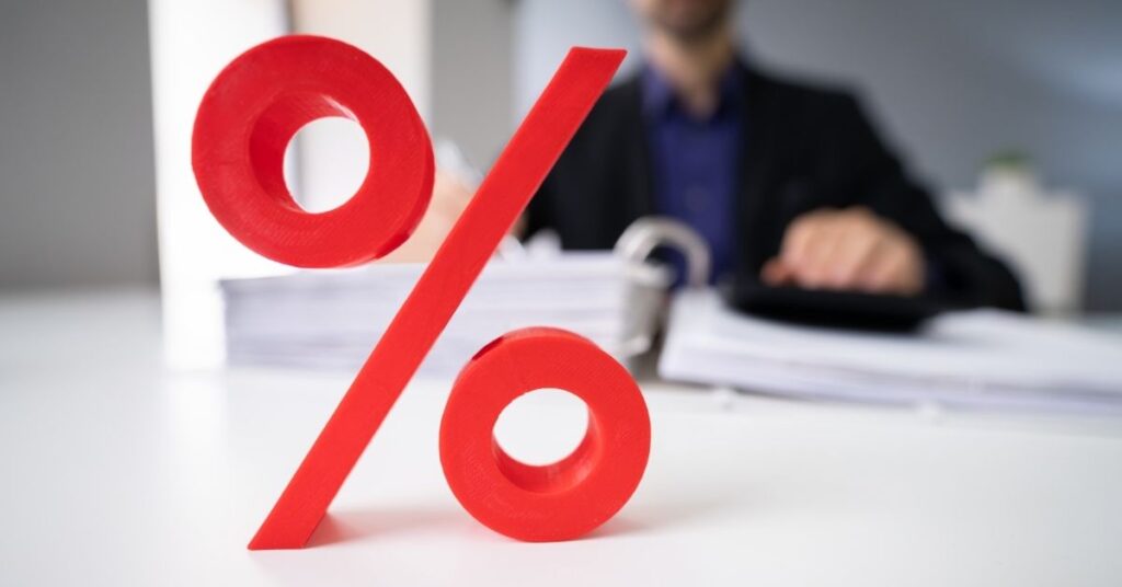 Atividade sobre Porcentagem para 5º Ano com Gabarito