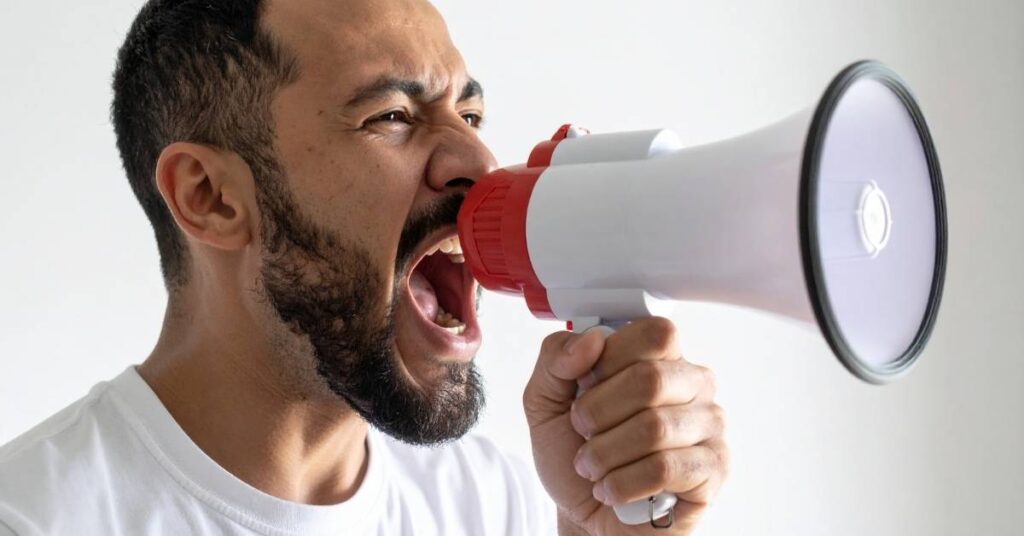 Exercícios de Voz Ativa e Voz Passiva para 9º Ano