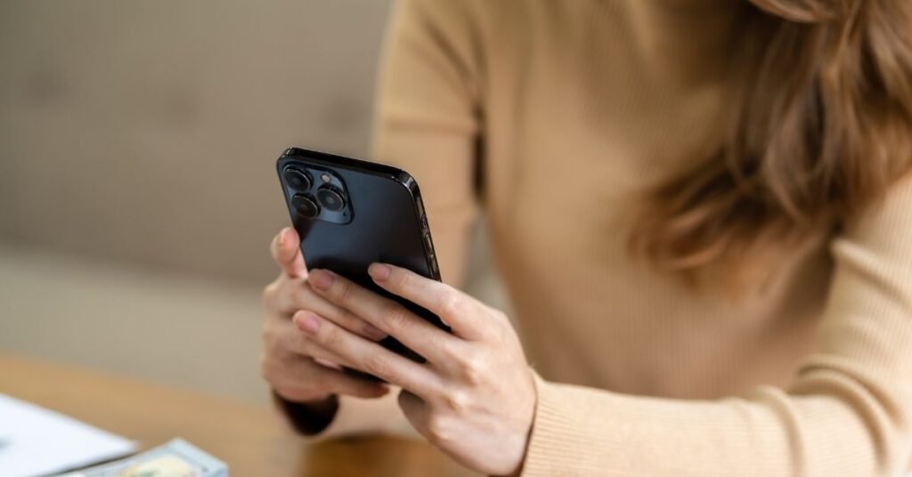 Apostar é cada vez mais mobile - a ascensão das apostas móveis