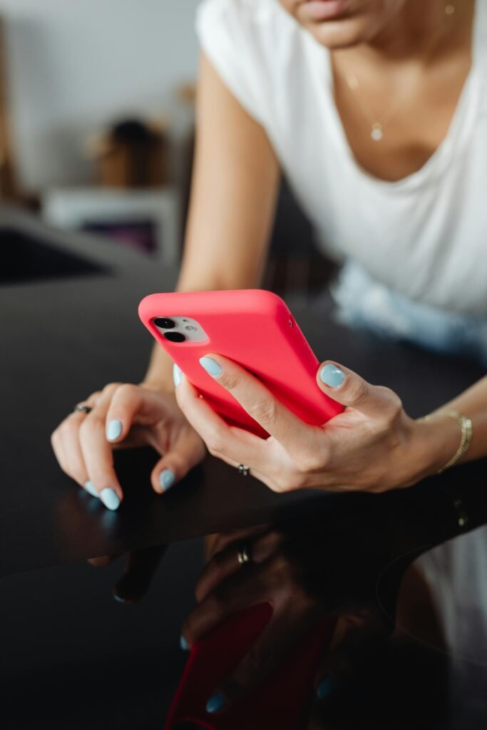 Apostar é cada vez mais mobile a ascensão das apostas móveis