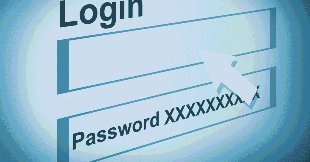Como proteger suas contas online contra acesso não autorizado